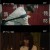별처럼 빛나는 너에게.E15.220520.720p.H264-F1RST