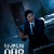 특수공인중개사 오덕훈 E01~E08화, 고화질 2022.720p