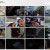 씬 괴이한 이야기 E01-06 완결.720p
