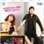 검사 프린세스 .E01 ~ E16회.완결. [초.고 화 질] 2010.720p