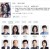 피노키오 .E01 ~ E20회.완결. [초.고 화 질] 2014~2015.1080p-WITH