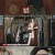 명수사관 유용전.E01.220523.720p-NEXT
