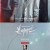 본 어게인 .E01 ~ E32회.완결. [초.고 화 질] 2020.720p-NEXT