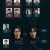 괴물 .E01 ~ E16회.완결. [초.고 화 질] 2021.720p-NEXT