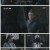 풍운전국.E01.220524.1080p.H264-F1RST.mp4