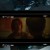 별처럼 빛나는 너에게.E17.220524.720p-NEXT
