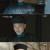 명수사관 유용전.E02.220524.720p-NEXT.mp4