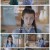 백령담.E01.220525.1080p.H264-F1RST.mp4