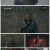 풍운전국.E02.220525.1080p.H264-F1RST.mp4