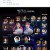 앨리스 .E01 ~ E16회.완결. [초.고 화 질] 2020.720p-NEXT