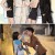 보스를 지켜라 .E01 ~ E18회.완결. [초.고 화 질] 2011.720p