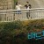배드파파 .E01 ~ E32회.완결. [초.고 화 질] 2018.720p-NEXT