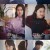 부암동 복수자들 .E01 ~ E12회.완결. [초.고 화 질] 2017.720p-NEXT