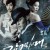 감격시대 투신의 탄생 .E01 ~ E24회.완결. [초.고 화 질] 2014.720p-NEXT