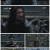 풍운전국.E03.220526.1080p.H264-F1RST.mp4