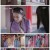 백령담.E02.220526.1080p.H264-F1RST