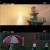 별처럼 빛나는 너에게.E19.220526.720p.H264-F1RST.mp4