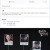 본 대로 말하라 .E01 ~ E16회.완결. [초.고 화 질] 2020.720p-NEXT