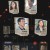 키마이라 .E01 ~ E16회.완결. [초.고 화 질] 2021.1080p-NEXT
