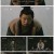 풍운전국.E04.220527.1080p.H264-F1RST