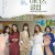 그린마더스클럽 Green.Mothers.Club.S01.KOREAN.1080p.NF.WEBRip.DDP2.0.x264-REVOLT