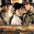 로드 넘버원 .E01 ~ E20회.완결. [초.고 화 질] 2010.720p