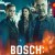 보슈: 레거시 Bosch.Legacy.S01.720p/1080p.AMZN.WEBRip.DDP5.1.x264-NTb