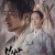 보쌈-운명을 훔치다 .E01 ~ E20회.완결. [초.고 화 질] 2021.720p-NEXT