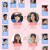 런 온 .E01 ~ E16회.완결. [초.고 화 질] 2020.720p-NEXT