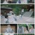 백령담.E04.220530.1080p.H264-F1RST