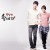 옥탑방 왕세자 .E01 ~ E20회.완결. [초.고 화 질] 2012.720p-WITH