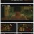 별처럼 빛나는 너에게.E21.220530.1080p.H264-F1RST.mp4