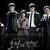 오만과 편견 .E01 ~ E21회.완결. [초.고 화 질] 2014.720p-WITH