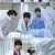 산부인과 .E01 ~ E16회.완결. [초.고 화 질] 2010.720p