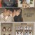 사이코지만 괜찮아 .E01 ~ E16회.완결. [초.고 화 질] 2020.720p-NEXT