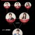 혼술남녀 .E01 ~ E16회.완결. [초.고 화 질] 2016.720p-NEXT