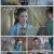 백령담.E05.220531.1080p.H264-F1RST