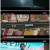 별처럼 빛나는 너에게.E22.220531.720p-NEXT