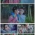 백령담.E06.220601.1080p.H264-F1RST