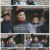 명수사관 유용전.E08.220601.720p.H264-F1RST