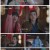백령담.E07.220602.1080p.H264-F1RST.mp4