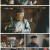 명수사관 유용전.E09.220602.1080p.H264-F1RST