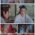 백령담.E08.220603.1080p.H264-F1RST