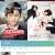 [요청] 고교처세왕 .E01 _ E17회.완결. [초.고 화 질] 2014.720p