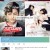 [요청] 고교처세왕 .E01 ~ E17회.완결. [초.고 화 질] 2014.720p