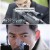 [요청] 아이리스 시즌2 .E01 ~ E20회.완결. [초.고 화 질] 2013.720p