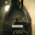 오비완 케노비 E1.2.3 (통합본) 1080p.KOR.FHDRip.H264.AAC-REEL