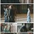명수사관 유용전.E11.220606.1080p.H264-F1RST