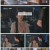 백령담.E10.220607.1080p.H264-F1RST