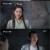 백령담.E10.220607.1080p.H264-F1RST